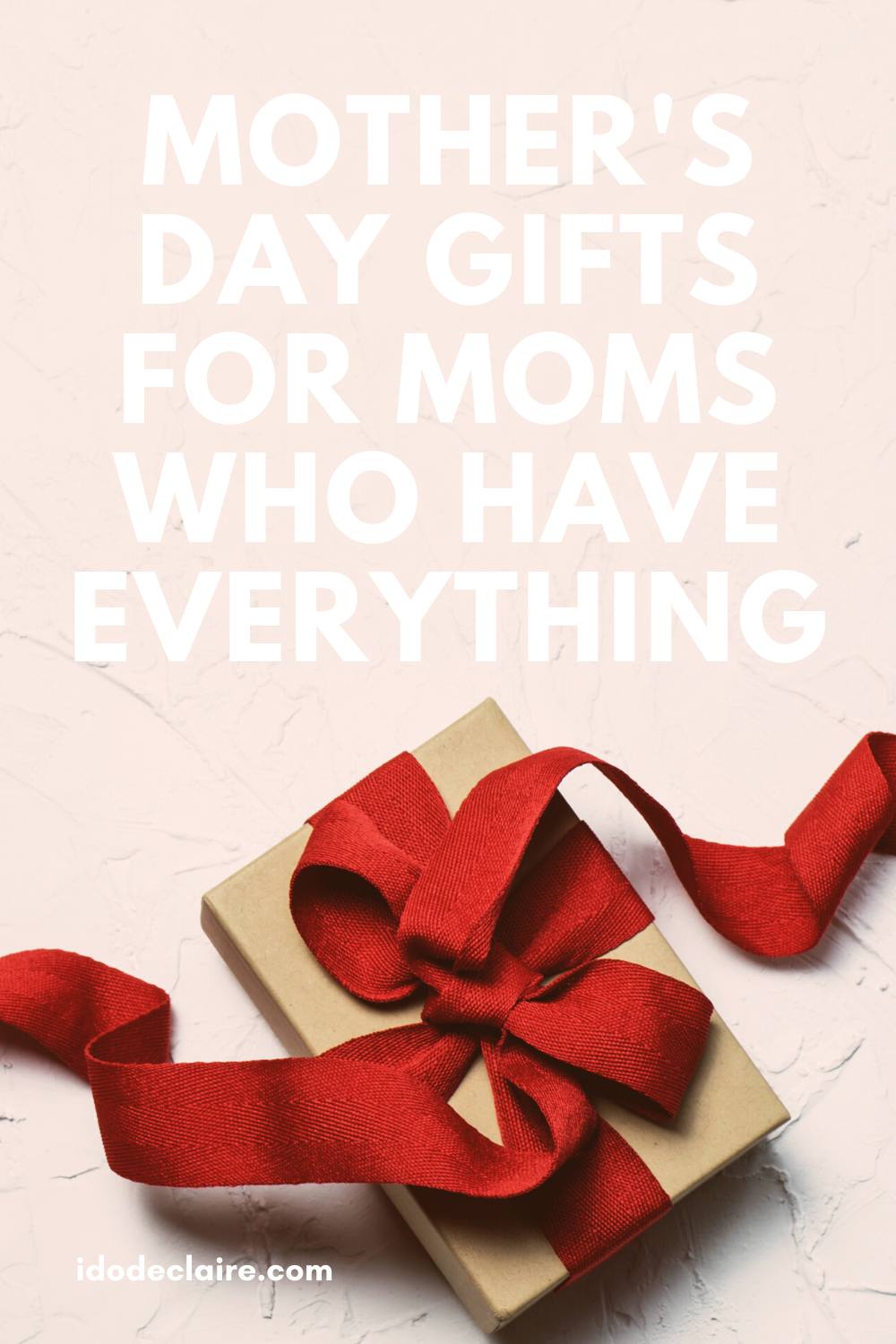 the-best-gifts-for-older-parents-who-have-everything-or-seem-to