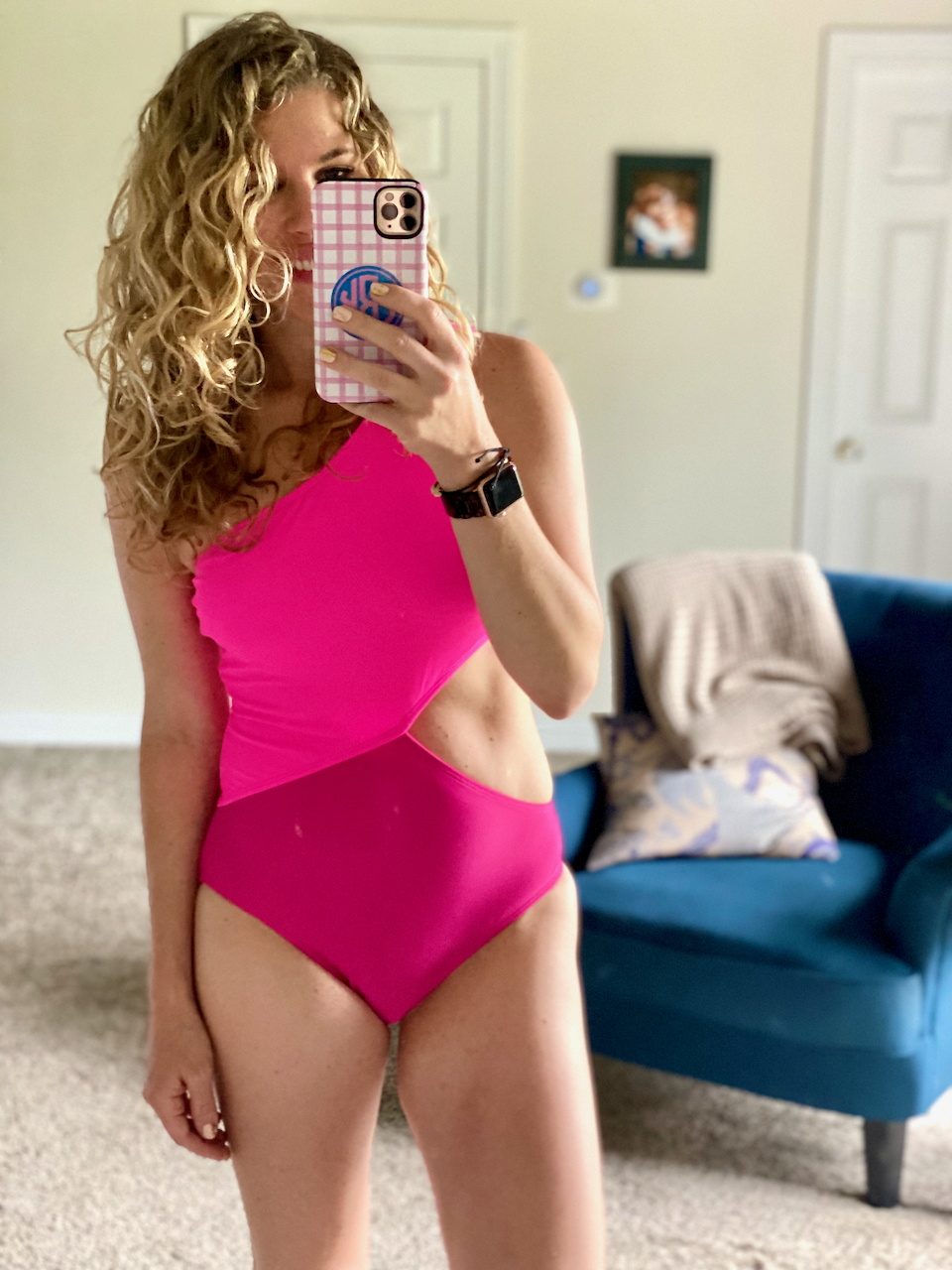 Shein bathing suit reviews 2019 online