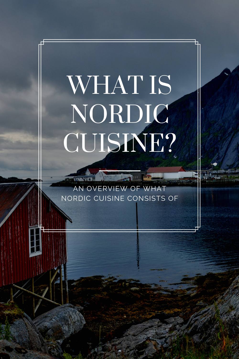 what-is-nordic-cuisine-i-do-declaire