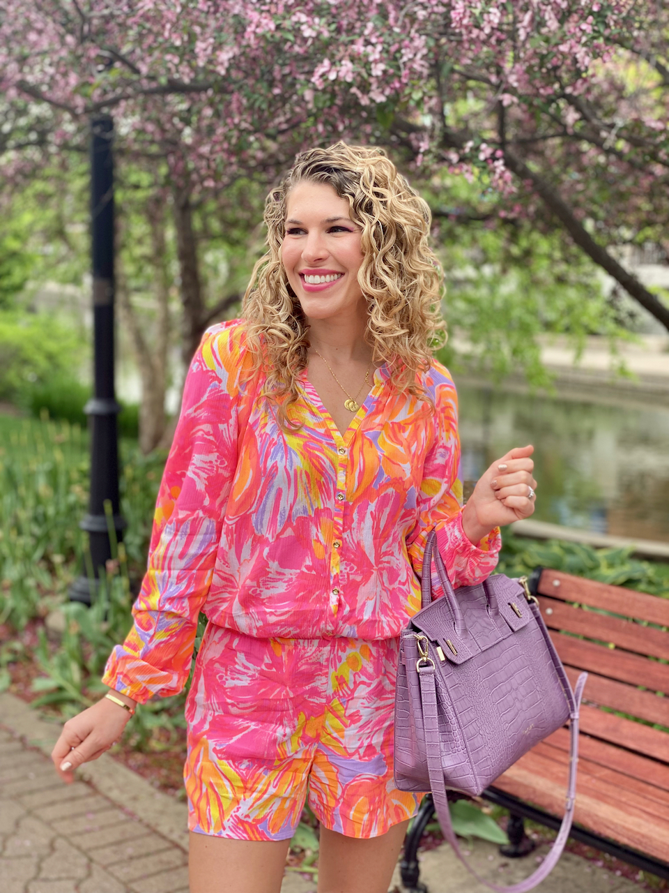 Lilly pulitzer hot sale lissie dress