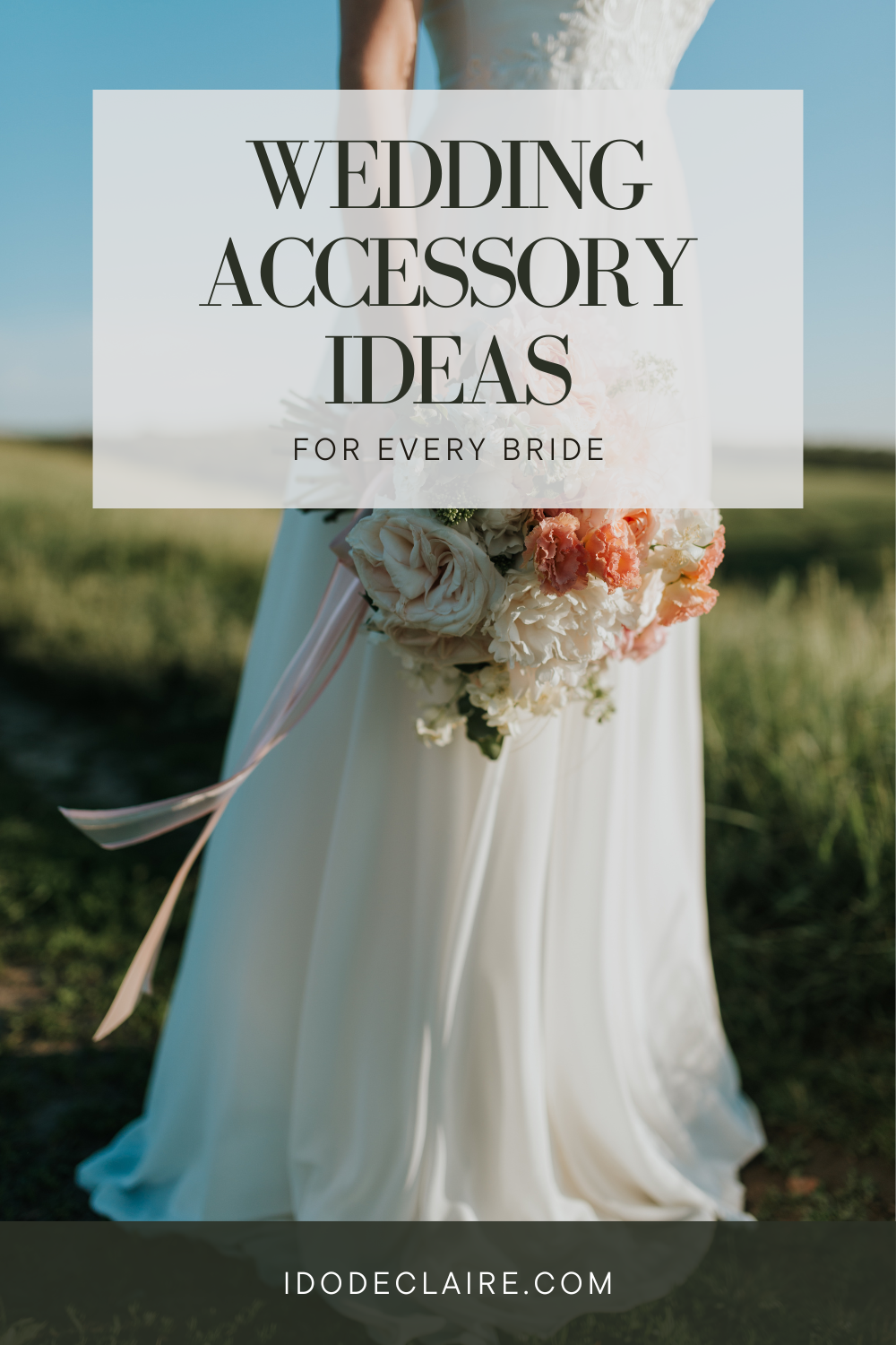 accessories-to-wear-to-your-wedding-i-do-declaire